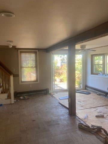 32 Chestnut St, Wareham, MA Photo #7