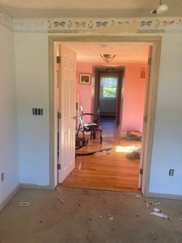 32 Chestnut St, Wareham, MA Photo #15
