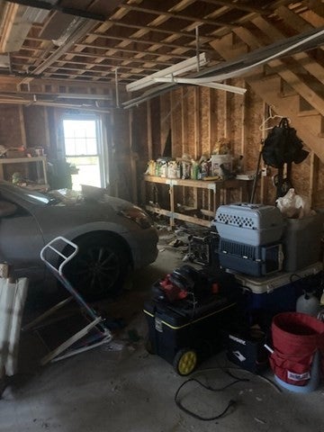 32 Chestnut St, Wareham, MA Photo #16