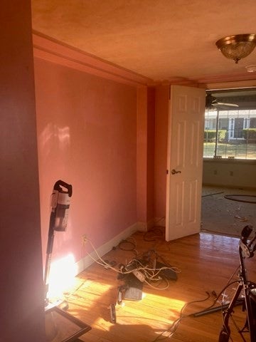 32 Chestnut St, Wareham, MA Photo #12
