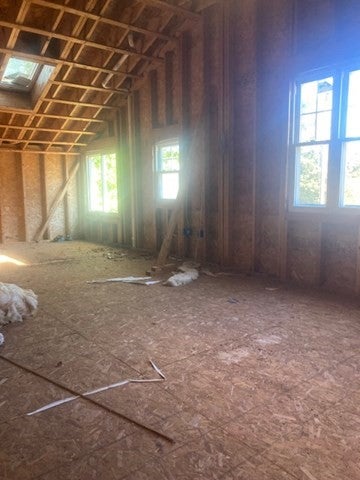 32 Chestnut St, Wareham, MA Photo #10