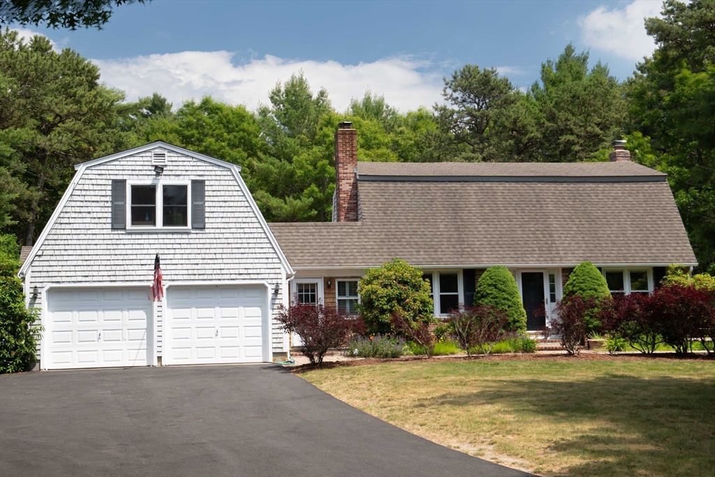 501 County Rd