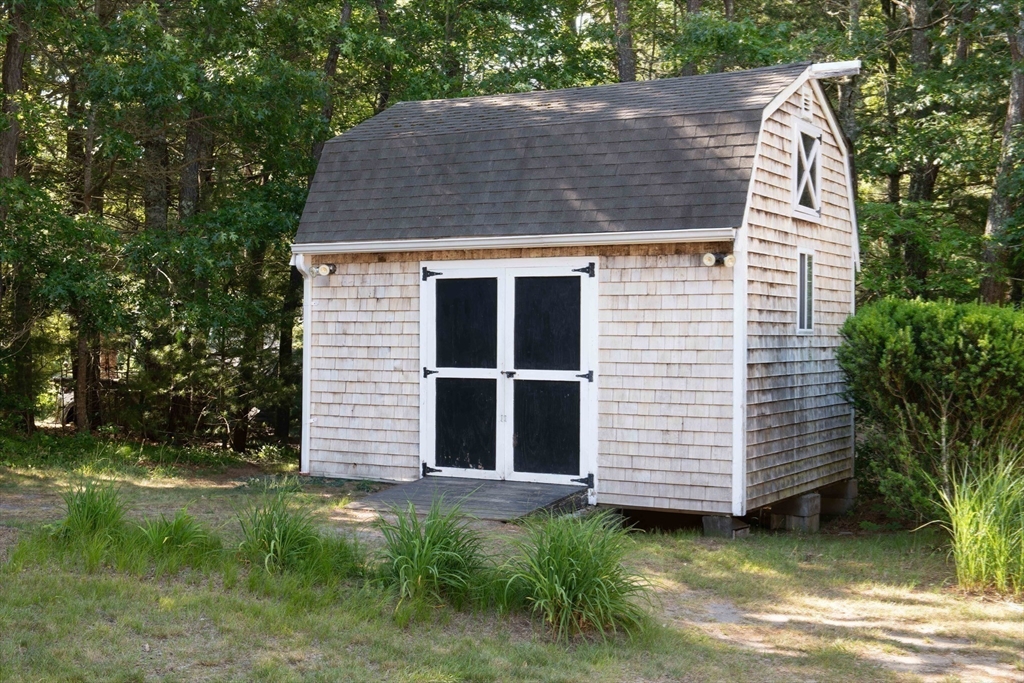 501 County Rd