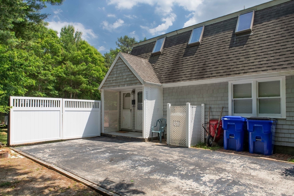 501 County Rd
