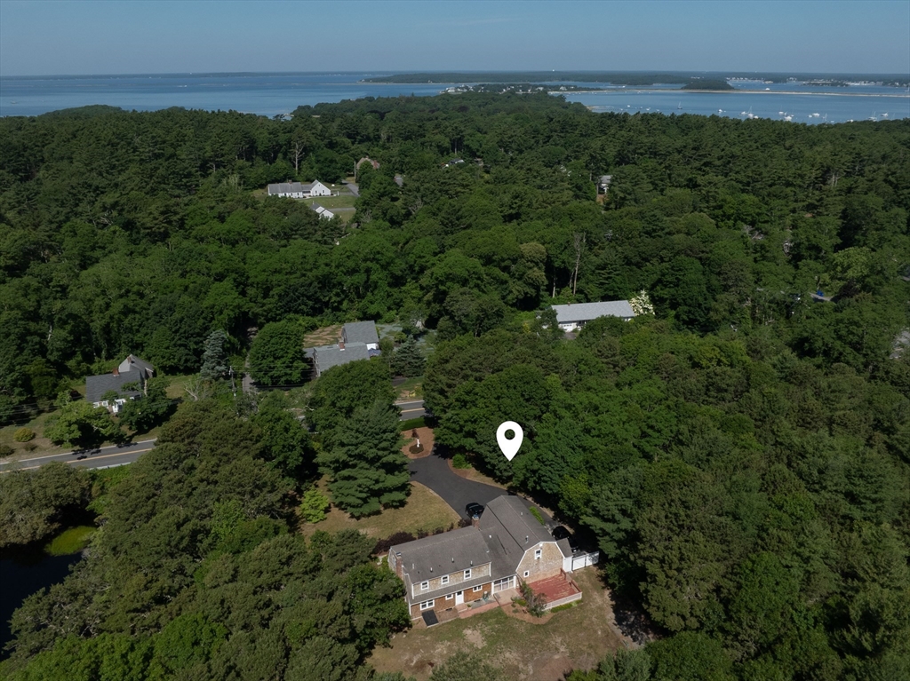 501 County Rd