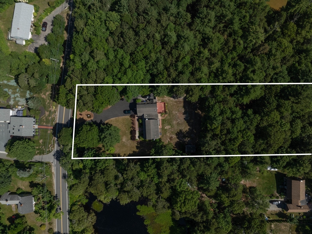 501 County Rd