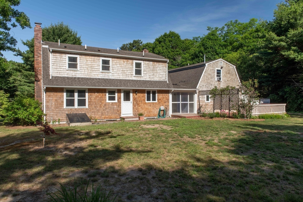 501 County Rd