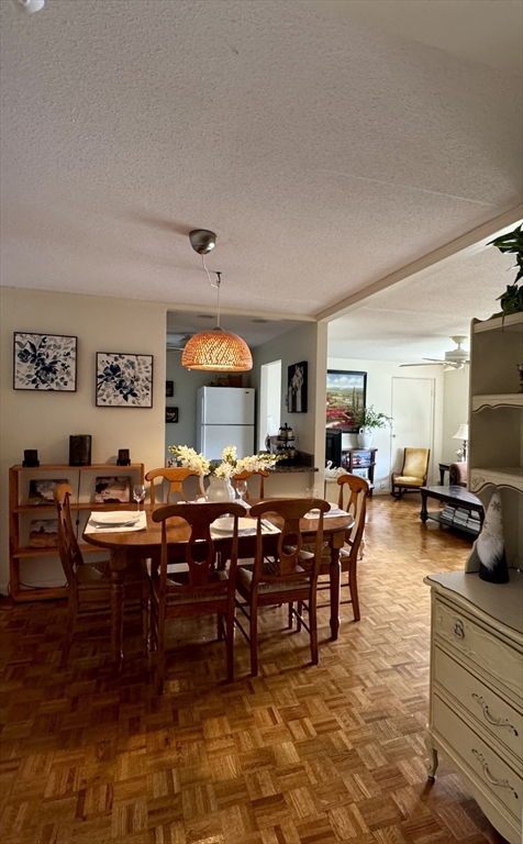 300 Park Terrace Dr #322, Stoneham, MA Photo #7