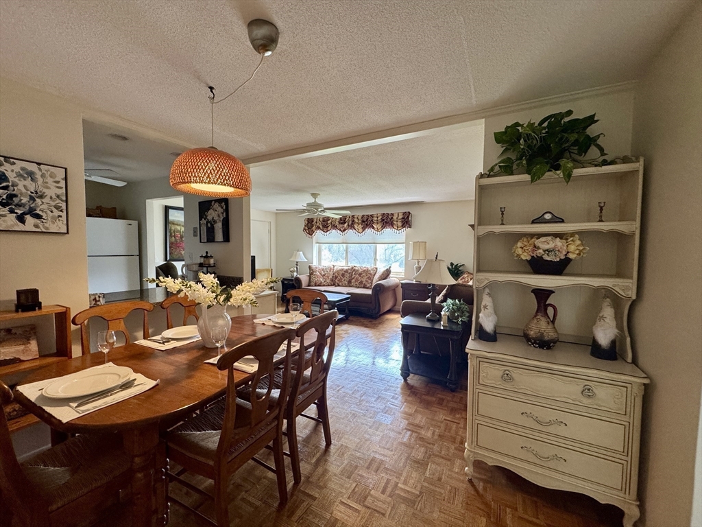 300 Park Terrace Dr #322, Stoneham, MA Photo #6