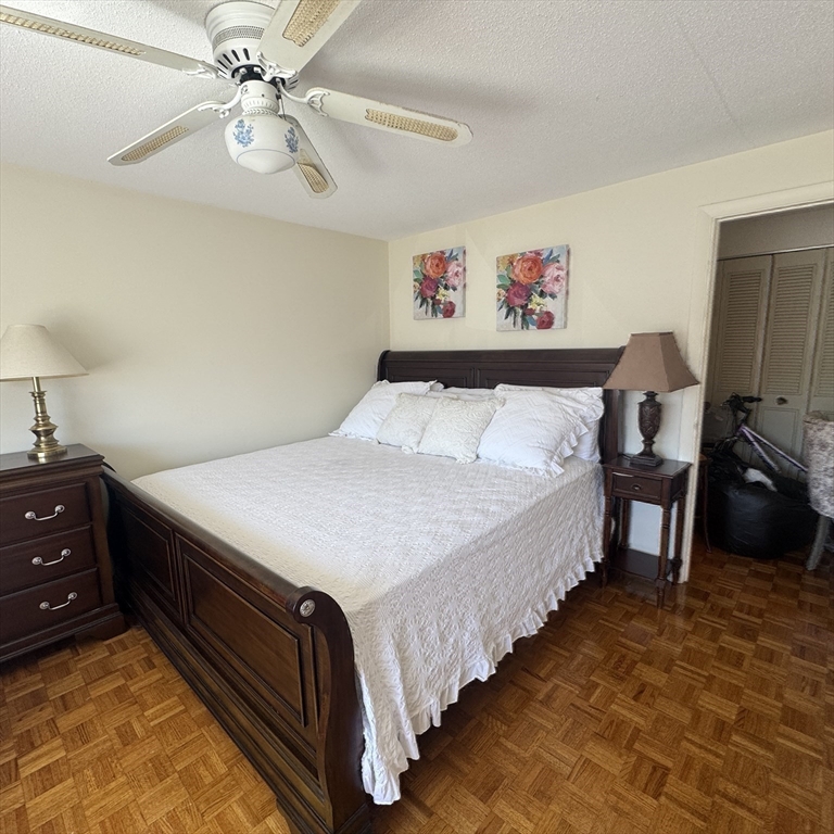 300 Park Terrace Dr #322, Stoneham, MA Photo #18