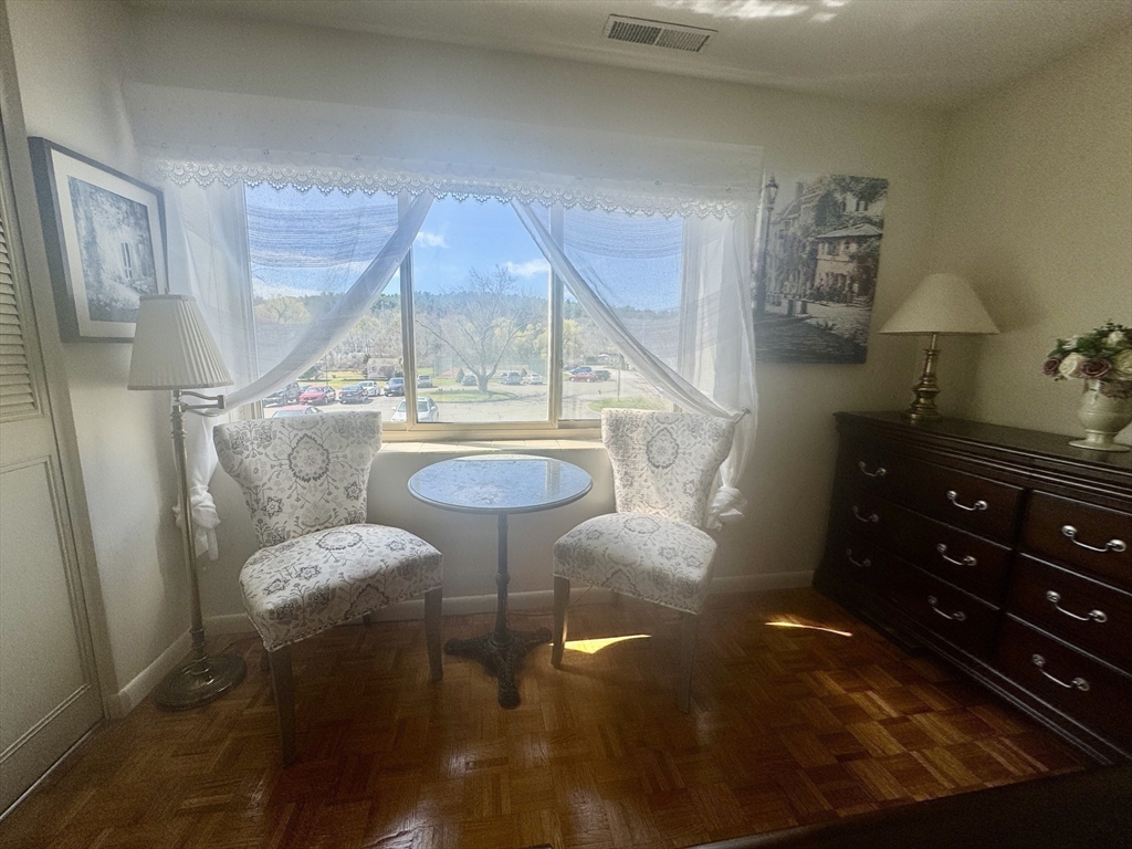 300 Park Terrace Dr #322, Stoneham, MA Photo #20