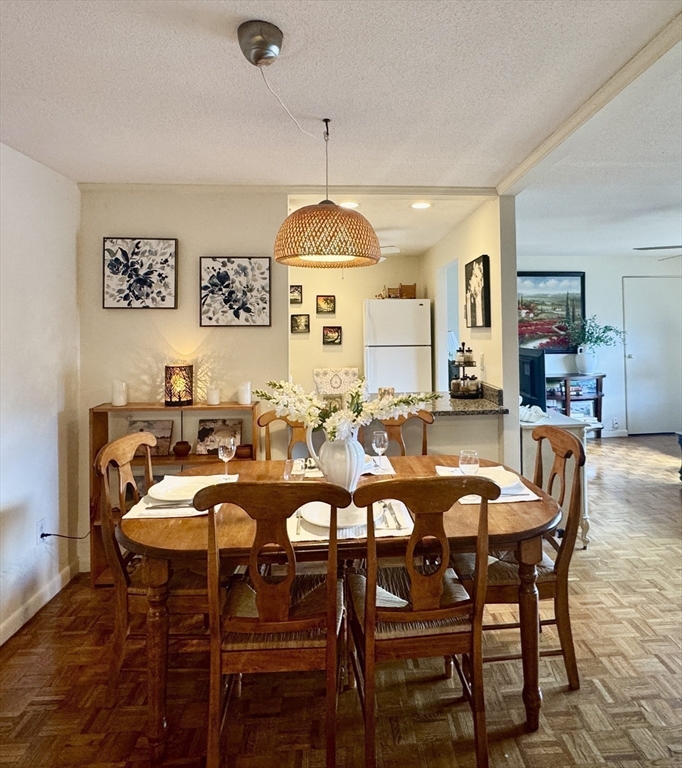 300 Park Terrace Dr. 322