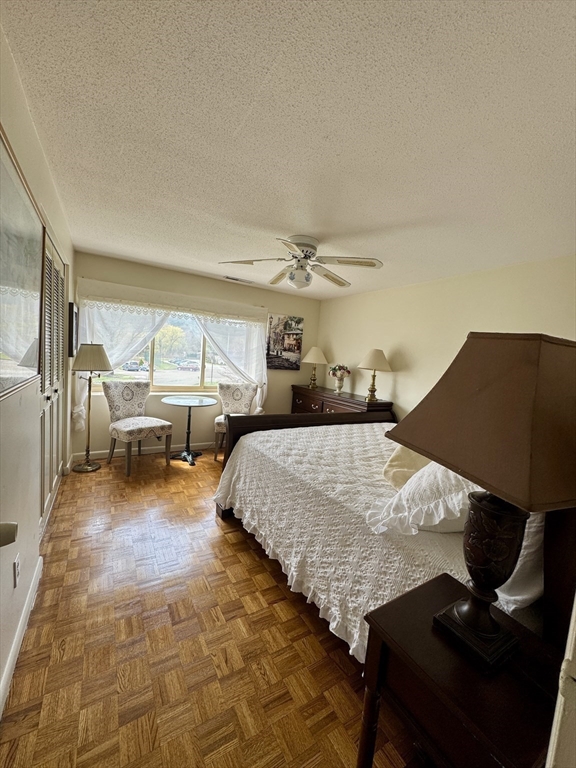 300 Park Terrace Dr #322, Stoneham, MA Photo #24