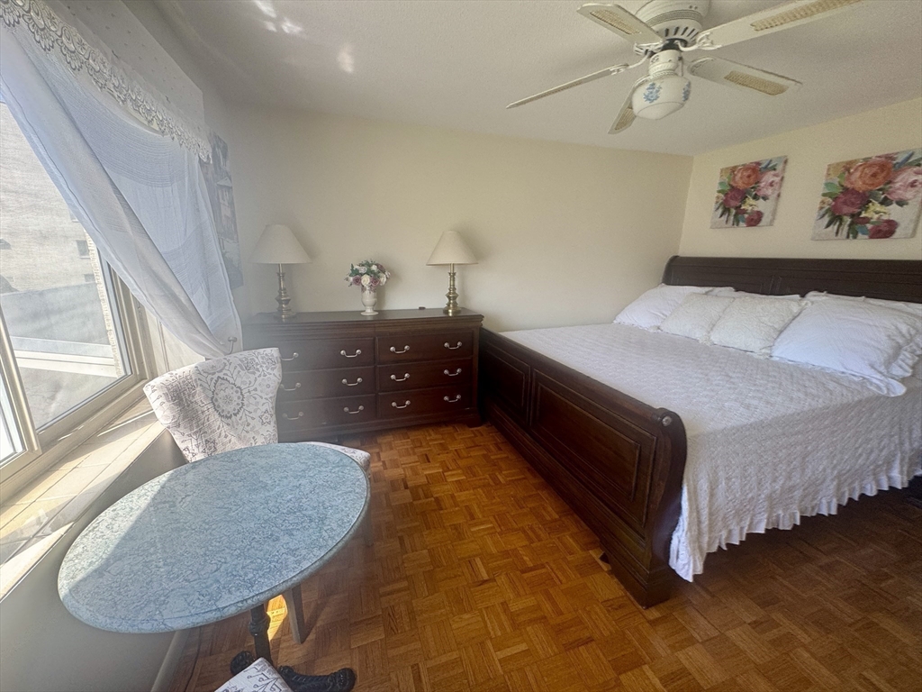 300 Park Terrace Dr #322, Stoneham, MA Photo #19