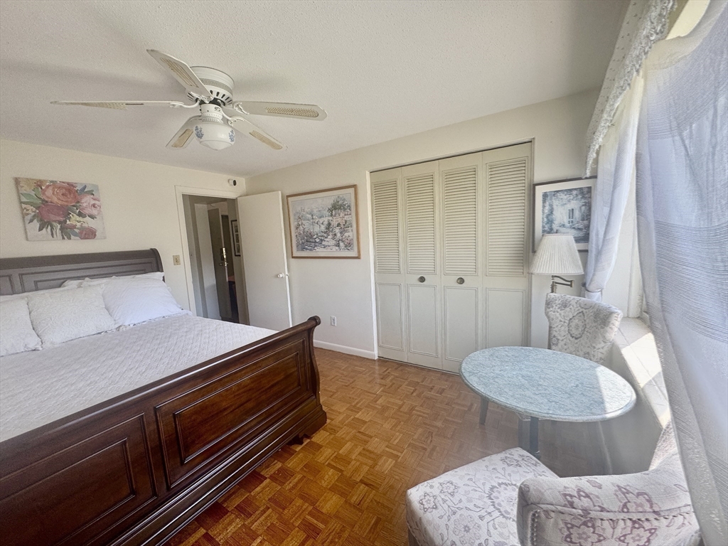 300 Park Terrace Dr #322, Stoneham, MA Photo #22