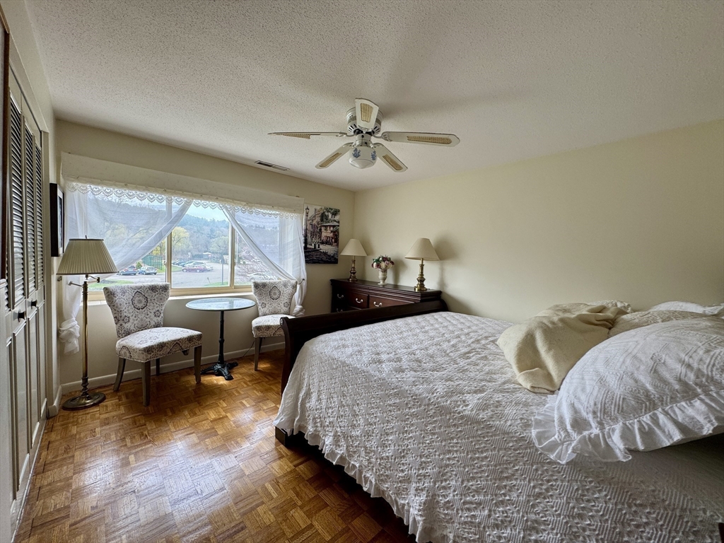 300 Park Terrace Dr #322, Stoneham, MA Photo #21
