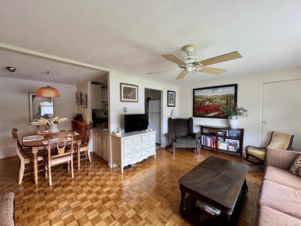 300 Park Terrace Dr #322, Stoneham, MA Photo #16
