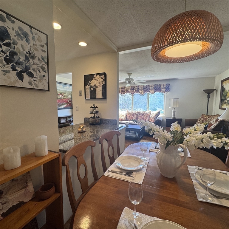 300 Park Terrace Dr. 322