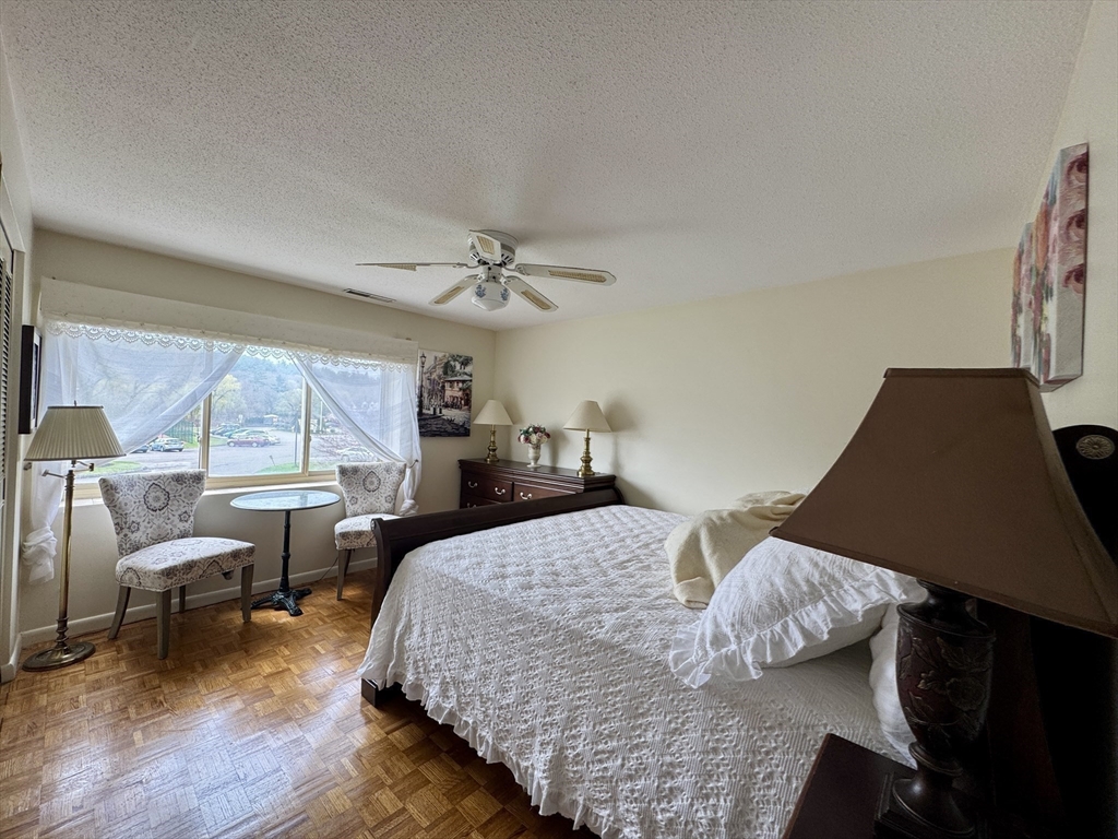 300 Park Terrace Dr #322, Stoneham, MA Photo #23