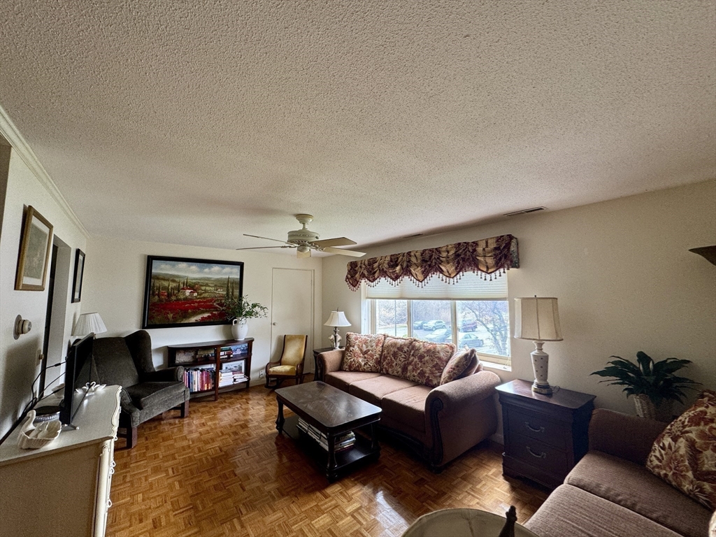 300 Park Terrace Dr #322, Stoneham, MA Photo #14