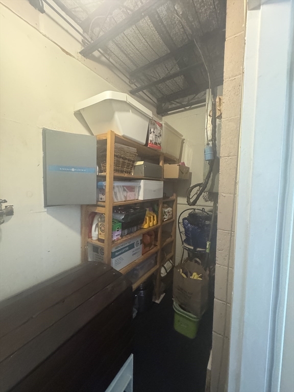 300 Park Terrace Dr #322, Stoneham, MA Photo #29