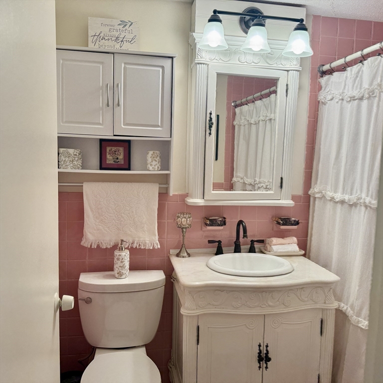 300 Park Terrace Dr #322, Stoneham, MA Photo #26