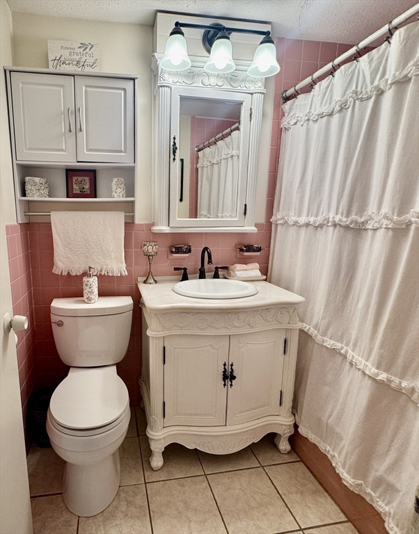 300 Park Terrace Dr #322, Stoneham, MA Photo #27