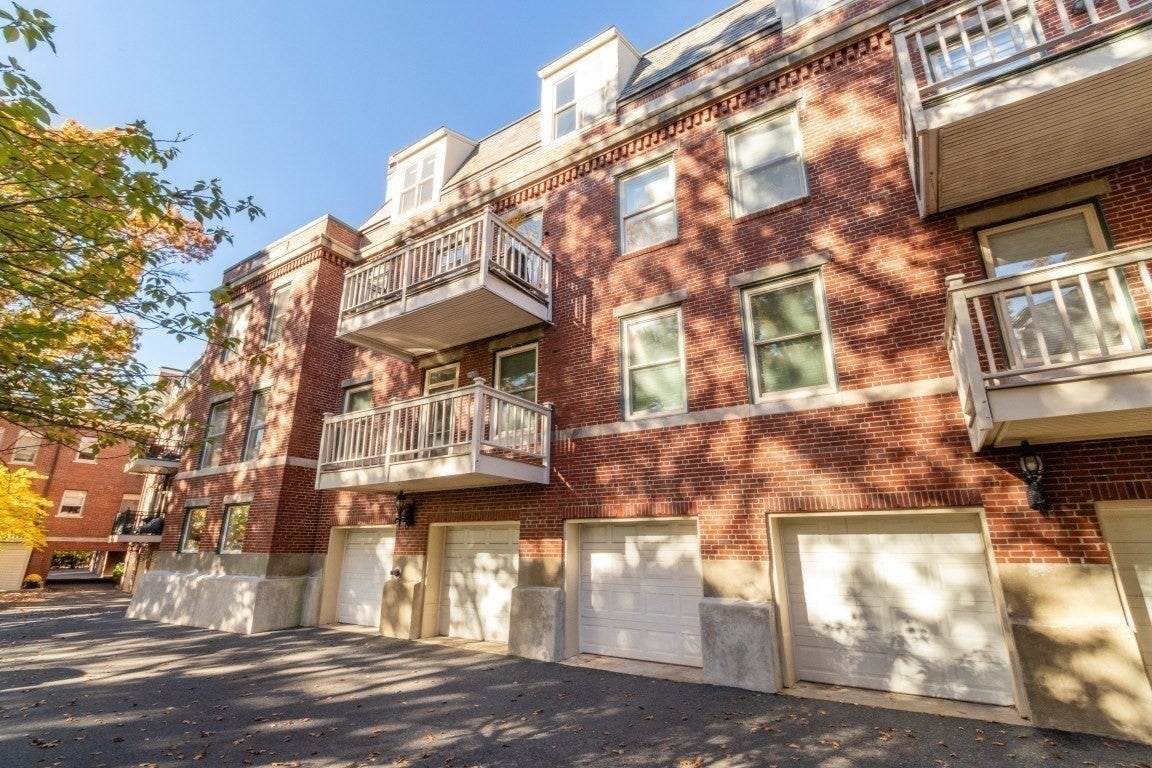 216 Summit Ave B-102, Brookline, MA, 216 Summit Ave B-102, Brookline, MA Photo #13