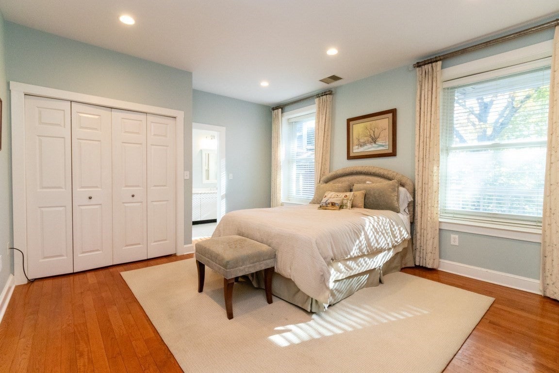 216 Summit Ave B-102, Brookline, MA, 216 Summit Ave B-102, Brookline, MA Photo #8