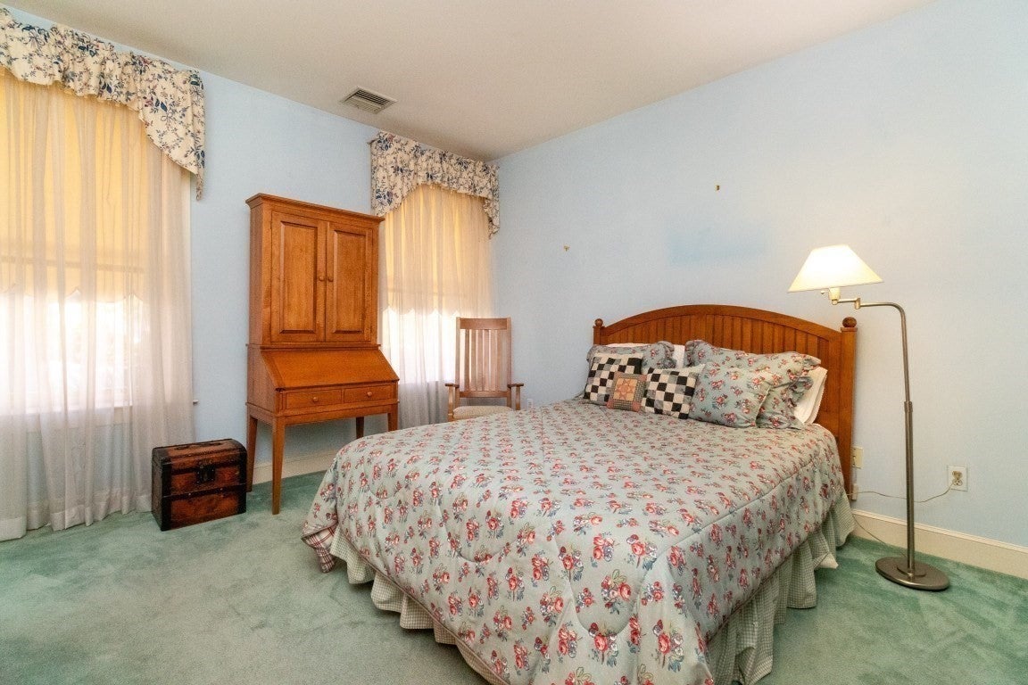 216 Summit Ave B-102, Brookline, MA, 216 Summit Ave B-102, Brookline, MA Photo #10