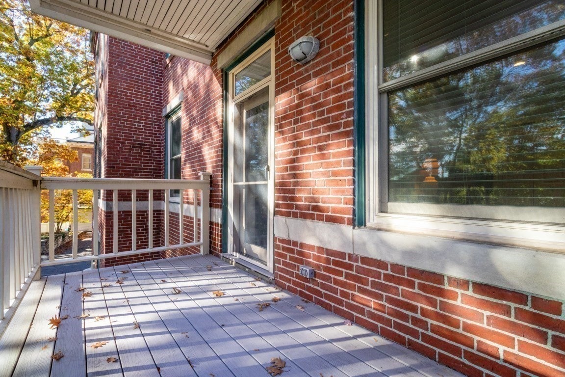 216 Summit Ave B-102, Brookline, MA, 216 Summit Ave B-102, Brookline, MA Photo #12