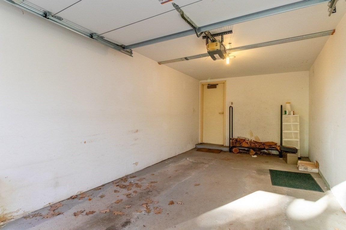 216 Summit Ave B-102, Brookline, MA, 216 Summit Ave B-102, Brookline, MA Photo #14