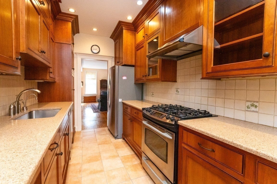 216 Summit Ave B-102, Brookline, MA, 216 Summit Ave B-102, Brookline, MA Photo #6