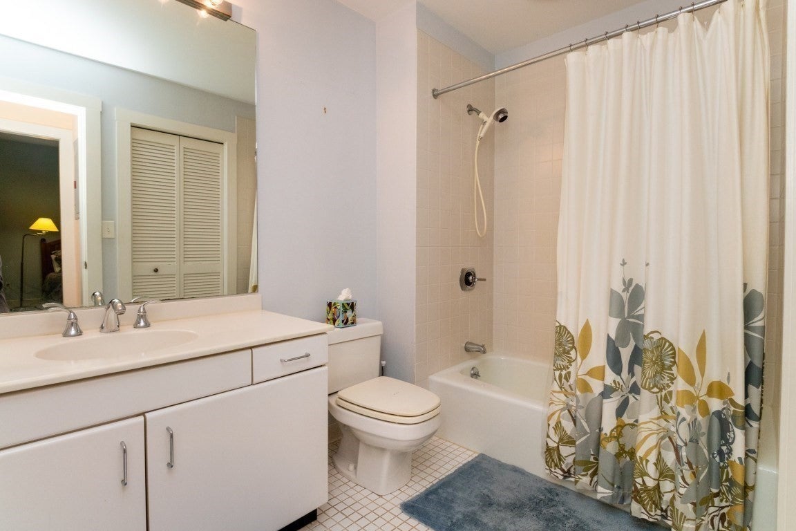 216 Summit Ave B-102, Brookline, MA, 216 Summit Ave B-102, Brookline, MA Photo #11