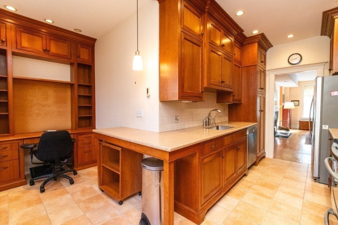 216 Summit Ave B-102, Brookline, MA, 216 Summit Ave B-102, Brookline, MA Photo #7
