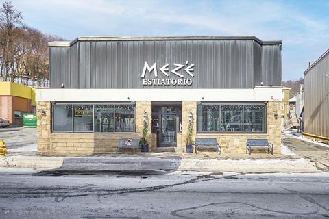 166 Shrewsbury Street Worcester MA 01604