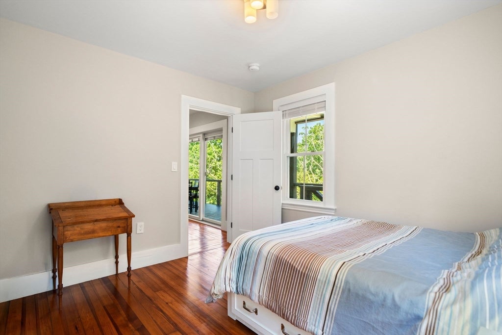 54 Canterbury ST #B, Hingham, MA, 54 Canterbury ST #B, Hingham, MA Photo #19