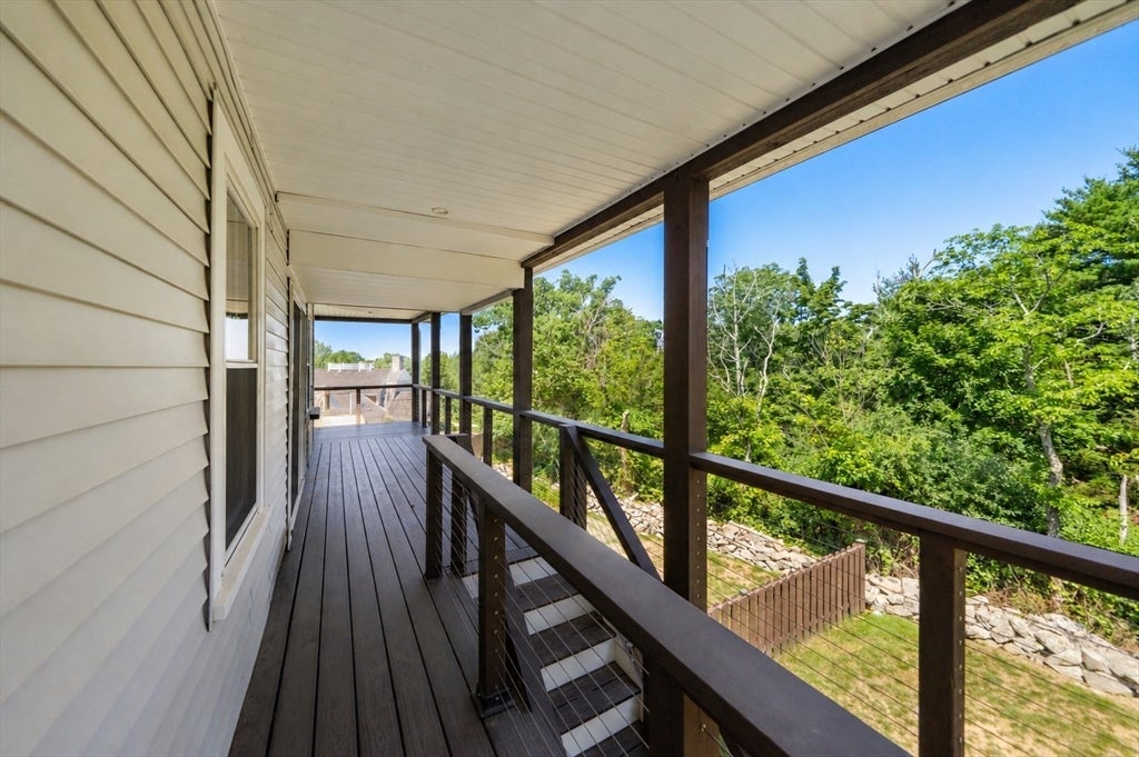 54 Canterbury ST #B, Hingham, MA, 54 Canterbury ST #B, Hingham, MA Photo #14
