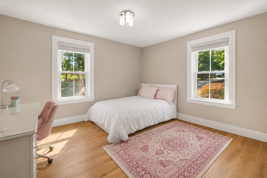 54 Canterbury ST #B, Hingham, MA, 54 Canterbury ST #B, Hingham, MA Photo #15