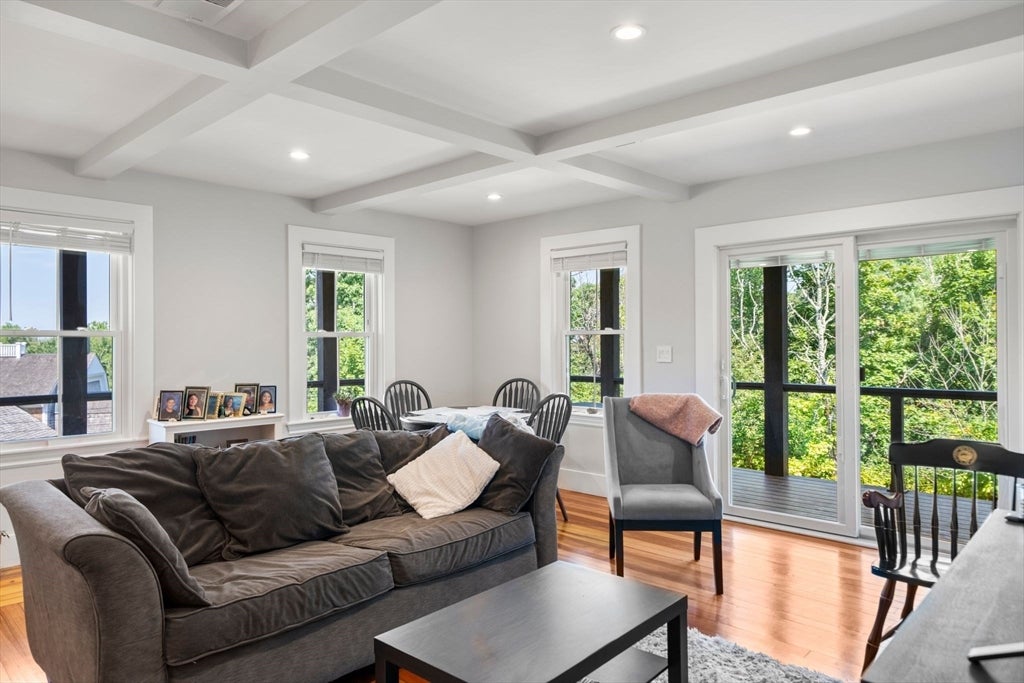 54 Canterbury ST #B, Hingham, MA, 54 Canterbury ST #B, Hingham, MA Photo #11