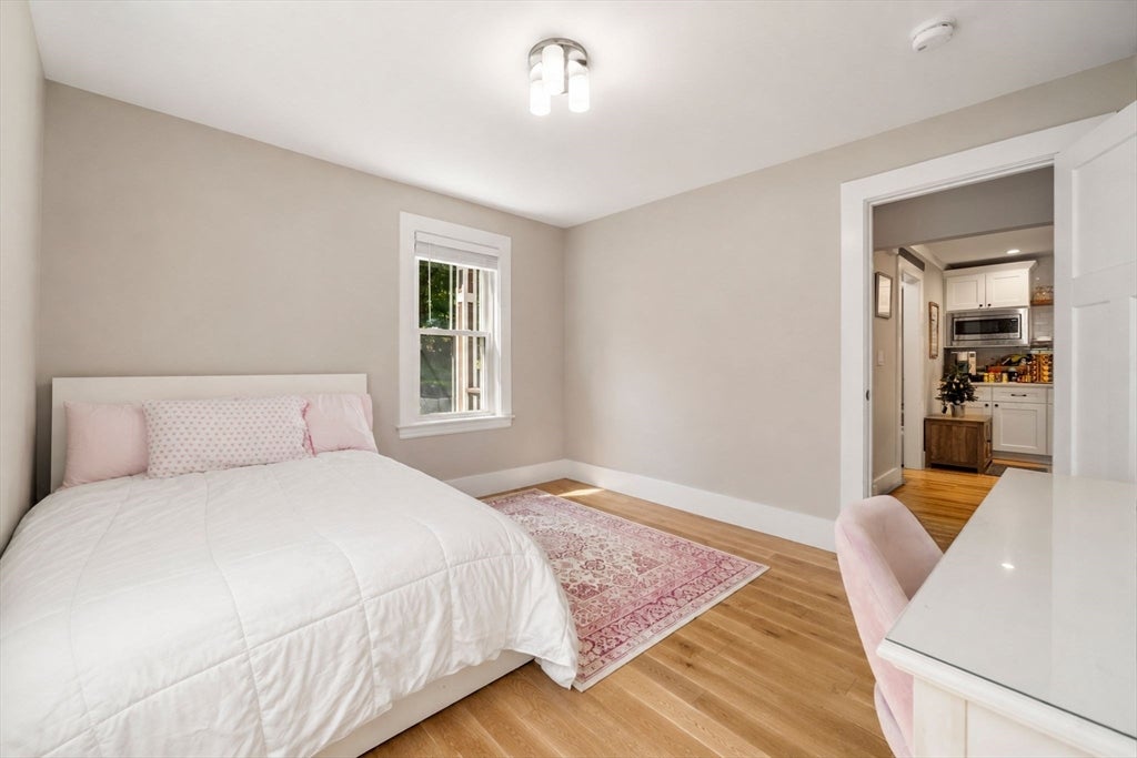 54 Canterbury ST #B, Hingham, MA, 54 Canterbury ST #B, Hingham, MA Photo #16