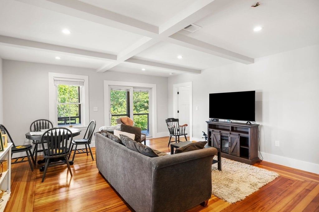 54 Canterbury ST #B, Hingham, MA, 54 Canterbury ST #B, Hingham, MA Photo #9