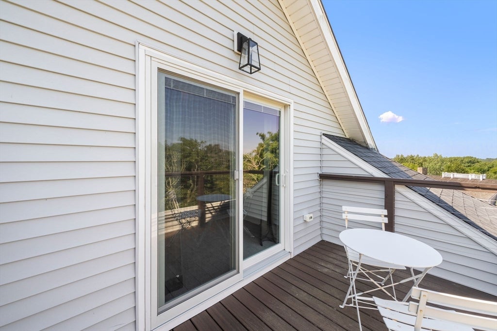 54 Canterbury ST #B, Hingham, MA, 54 Canterbury ST #B, Hingham, MA Photo #24