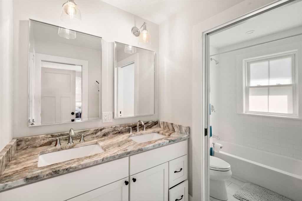 54 Canterbury ST #B, Hingham, MA, 54 Canterbury ST #B, Hingham, MA Photo #18