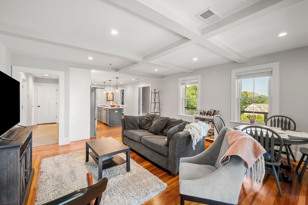 54 Canterbury ST #B, Hingham, MA, 54 Canterbury ST #B, Hingham, MA Photo #10
