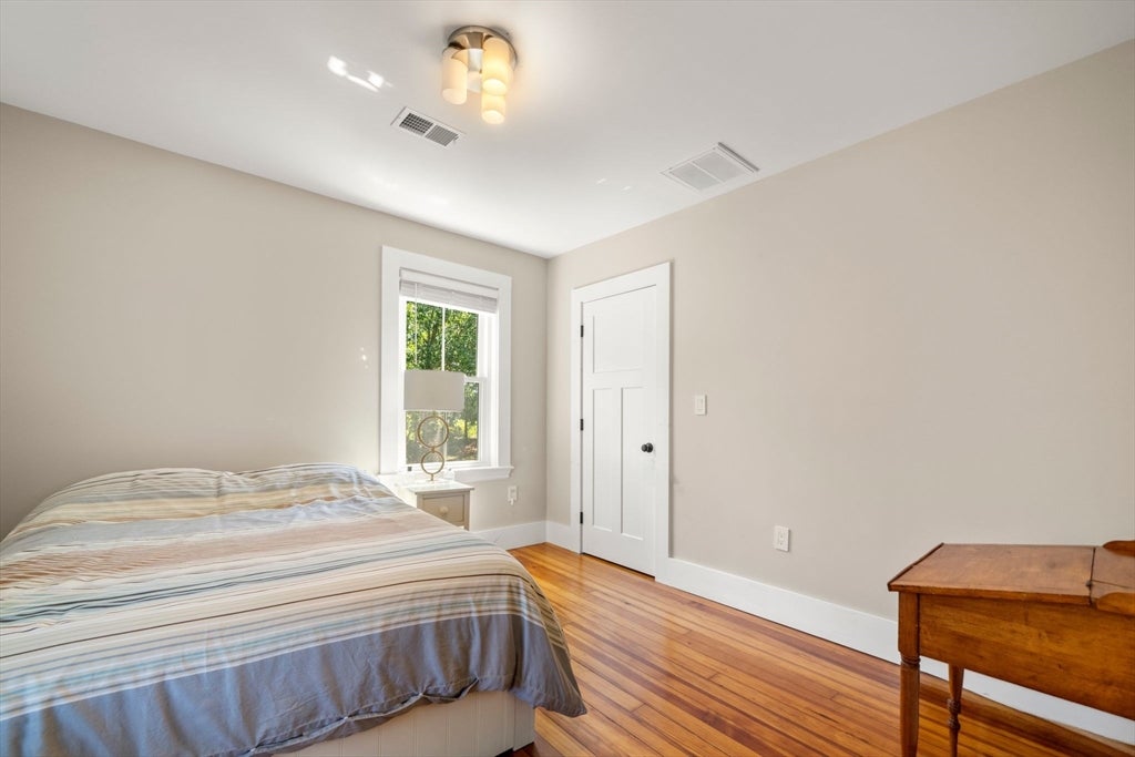 54 Canterbury ST #B, Hingham, MA, 54 Canterbury ST #B, Hingham, MA Photo #20