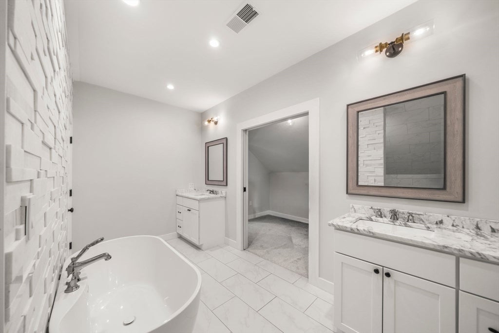 54 Canterbury ST #B, Hingham, MA, 54 Canterbury ST #B, Hingham, MA Photo #26