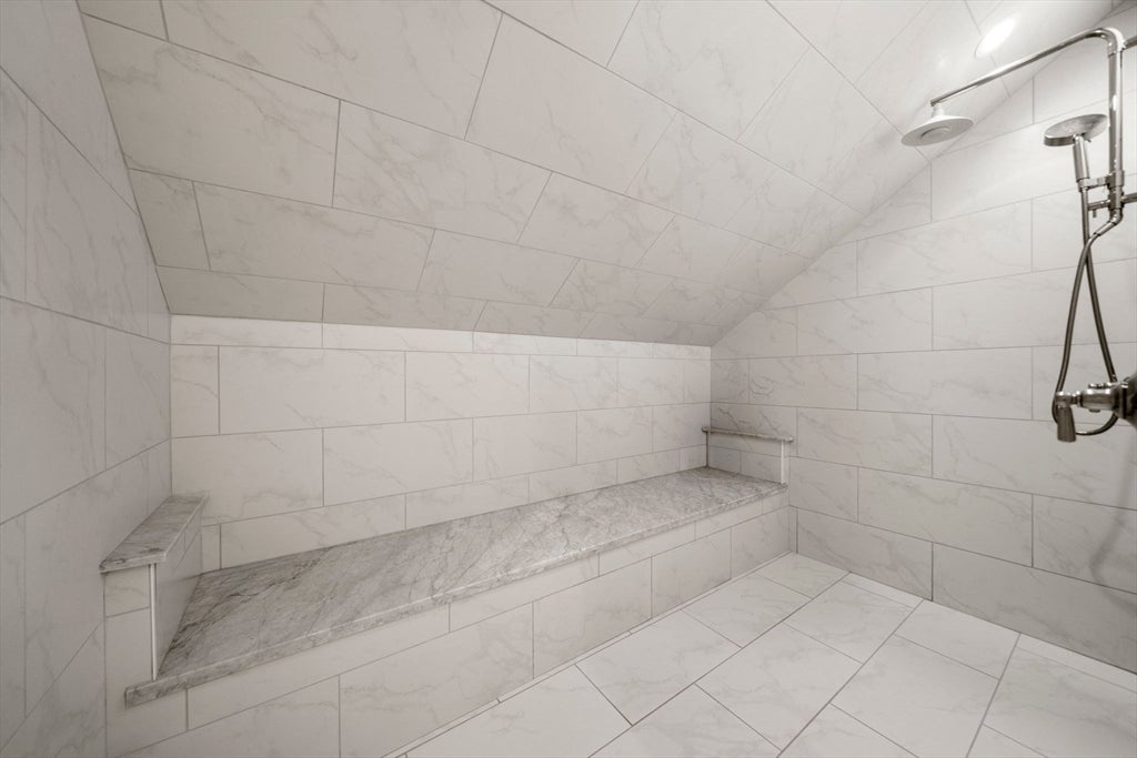 54 Canterbury ST #B, Hingham, MA, 54 Canterbury ST #B, Hingham, MA Photo #27