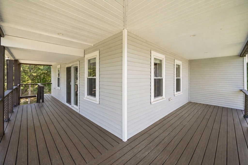 54 Canterbury ST #B, Hingham, MA, 54 Canterbury ST #B, Hingham, MA Photo #13