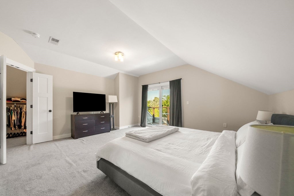54 Canterbury ST #B, Hingham, MA, 54 Canterbury ST #B, Hingham, MA Photo #23